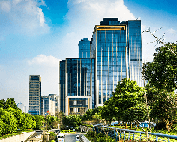 1xBet No Deposit Free Bet