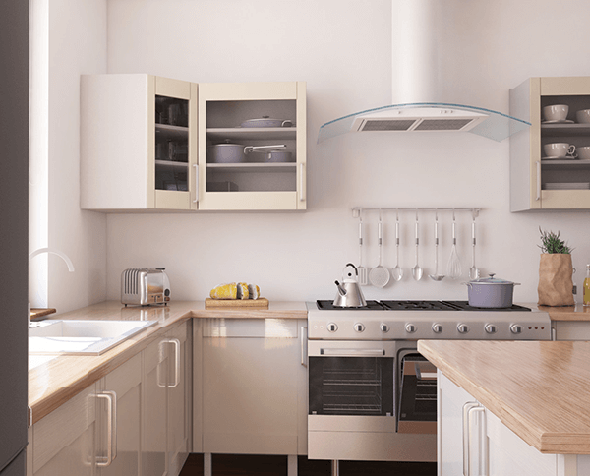 1xBet Promo Code 2026