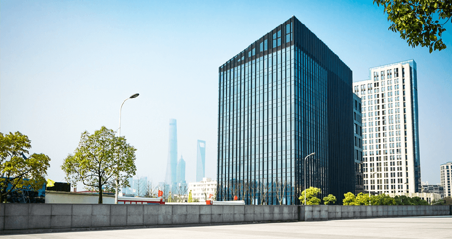 How to Use 1xBet Promo Code