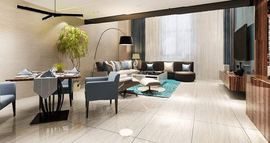 1xBet Welcome Bonus Guide