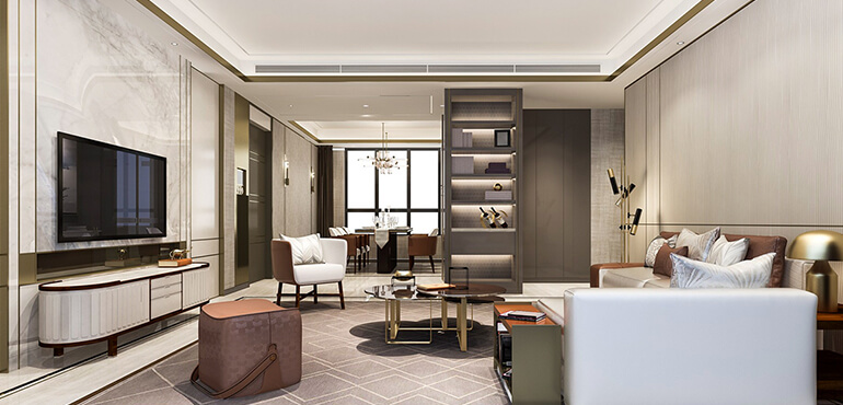 1xBet Free Bet Today March 2026