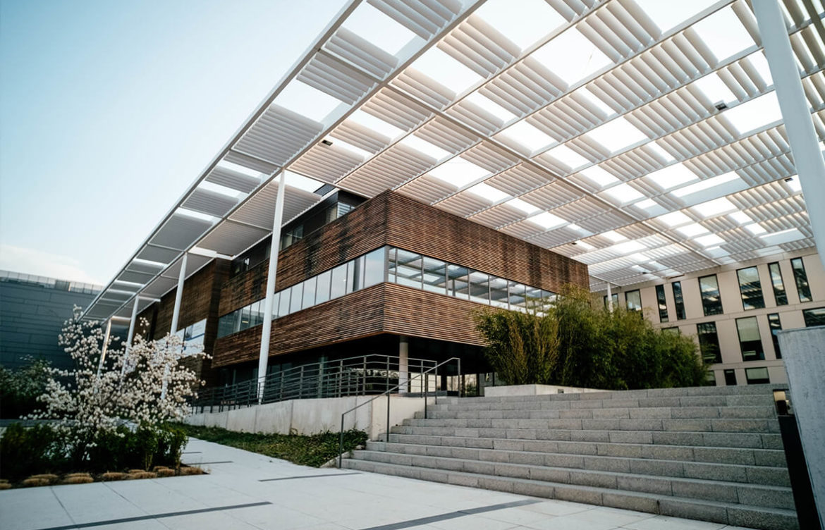 1xBet Free Bet Promo Code 2026