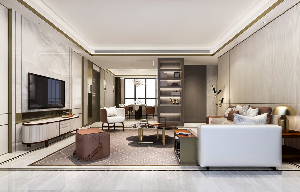 How to Use 1xBet Promo Code