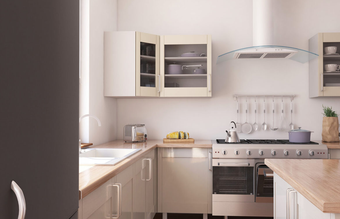 1xBet No Deposit Free Bet