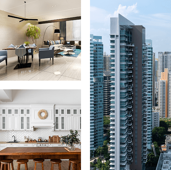 1xBet Promo Code Free Bet Guide