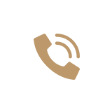 1xBet Free Bet Promo Code